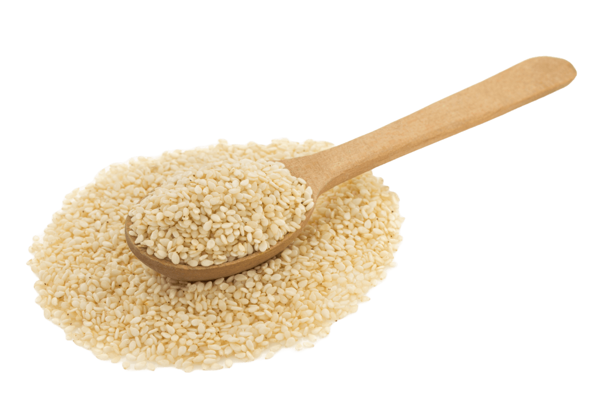 Sesame seed Benefits & Uses Cooksa